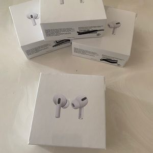 Apple AirPods Pro